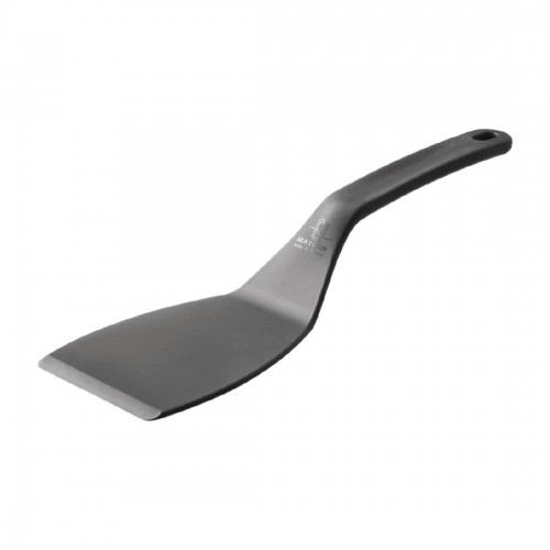 Matfer Heat Resistant Spatula 13in