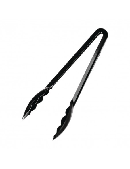 Matfer U753 Heat Resistant Tongs