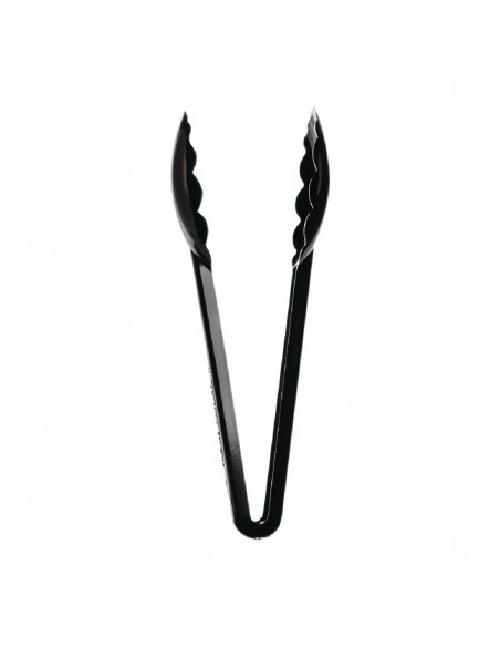 Matfer U753 Heat Resistant Tongs