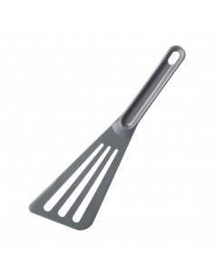 Matfer High Heat Spatula