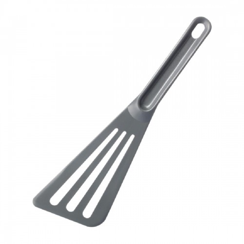 Matfer High Heat Spatula