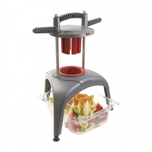 Matfer Prep Chef 8 Segment Wedger