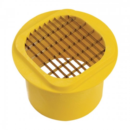 Matfer Prep Chef French Fry Cutter 16x8mm
