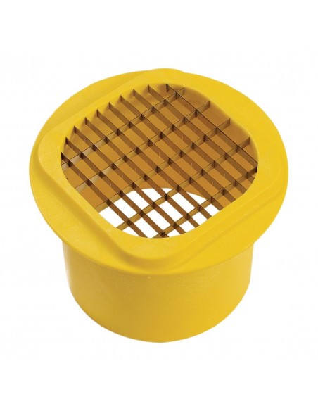 Matfer Prep Chef French Fry Cutter 16x8mm