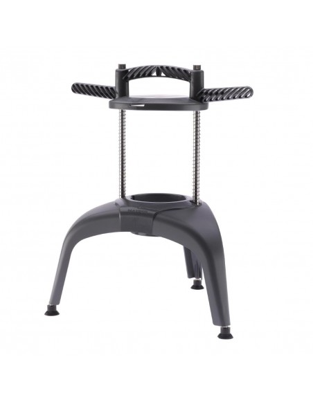 Matfer Prep Chef Manual Food Chopper