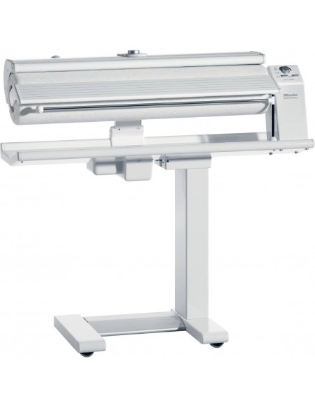 Miele HM 16-80 Rotary Ironer 830mm