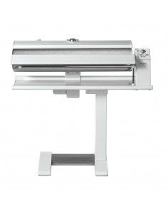 Miele HM 16-80 Rotary Ironer 830mm 2