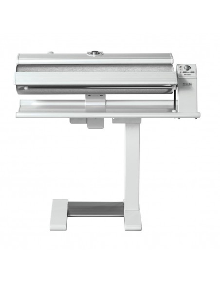 Miele HM 16-80 Rotary Ironer 830mm