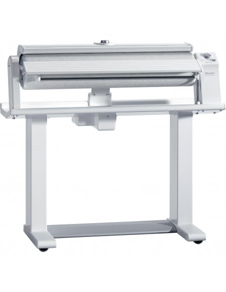 Miele HM 16-83 Rotary Ironer 830mm