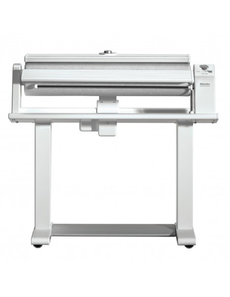Miele HM 16-83 Rotary Ironer 830mm