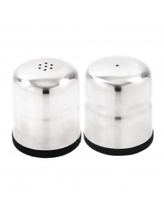 Mini Salt and Pepper Set