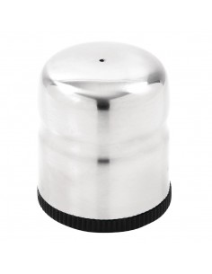 Mini Salt and Pepper Set 2