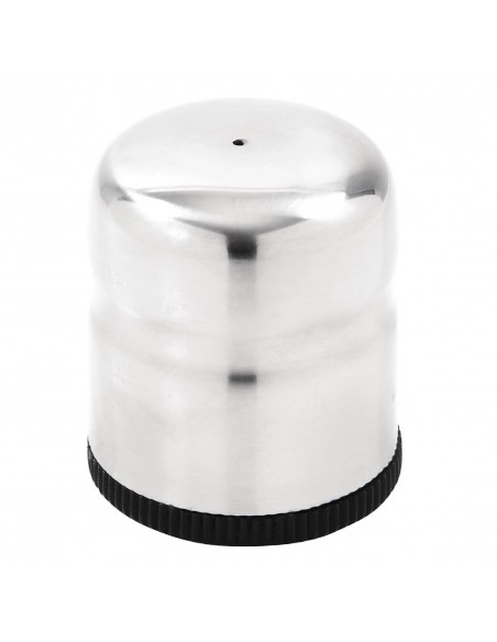 Mini Salt and Pepper Set