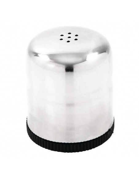 Mini Salt and Pepper Set