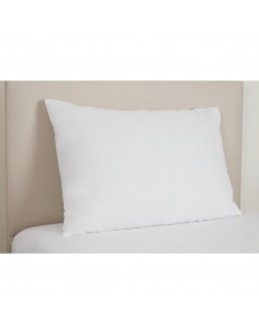 Mitre Essentials Phoenix Pillow Polyester