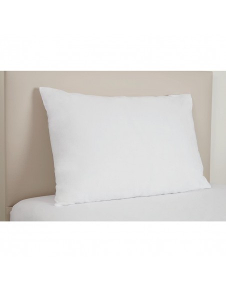 Mitre Essentials Phoenix Pillow Polyester