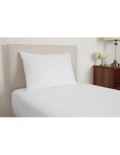 Mitre Essentials Phoenix Pillow Polyester 2