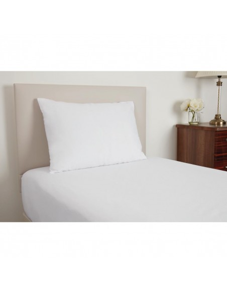 Mitre Essentials Phoenix Pillow Polyester