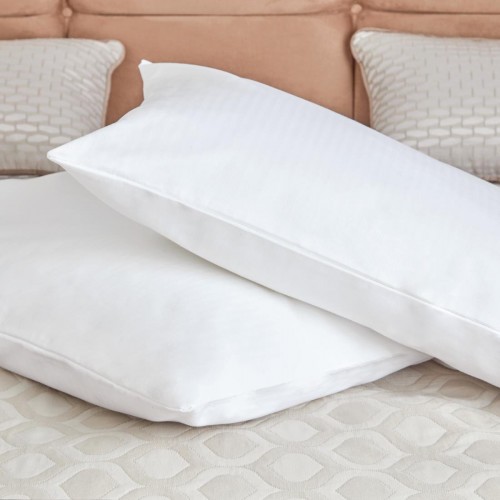 Mitre Luxury Pillowshield Pillow Protectors
