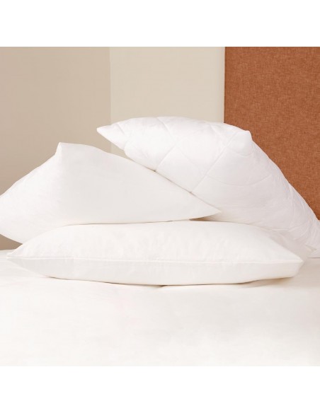 Mitre Luxury Pillowshield Pillow Protectors