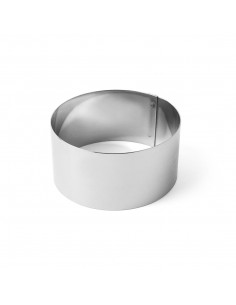 Mousse Ring 12x 6cm