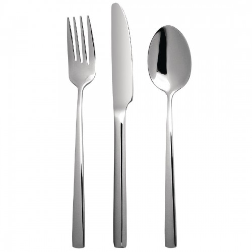 Olympia S778 Ana Cutlery Sample Set