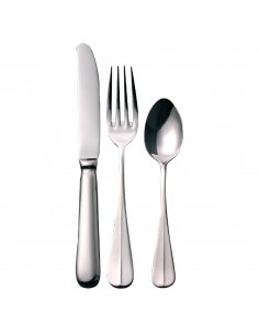 Olympia Baguette Cutlery Sample Set