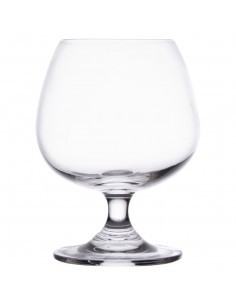Olympia Bar Collection Brandy Glasses 400ml