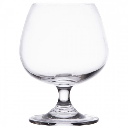 Olympia Bar Collection Brandy Glasses 400ml