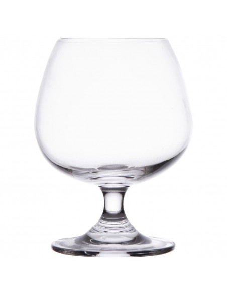 Olympia Bar Collection Brandy Glasses 400ml