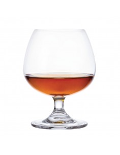 Olympia Bar Collection Brandy Glasses 400ml 2