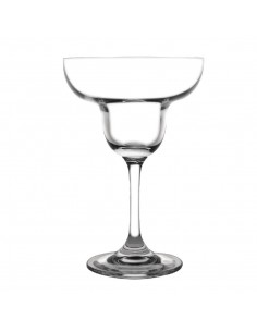 Olympia Bar Collection Margarita Glasses 250ml