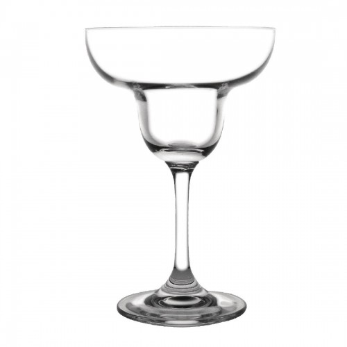 Olympia Bar Collection Margarita Glasses 250ml