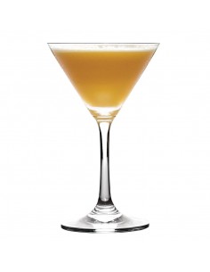 Olympia Bar Collection Martini Glasses 275ml 2