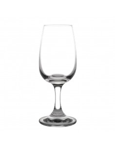Olympia Bar Collection Port or Sherry Glasses 120ml