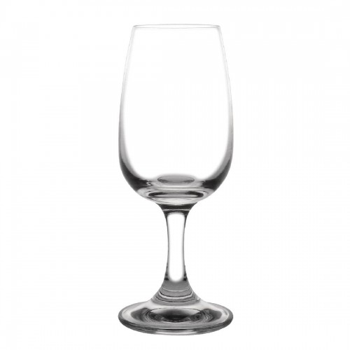 Olympia Bar Collection Port or Sherry Glasses 120ml