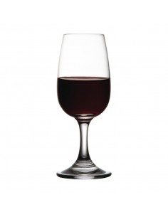 Olympia Bar Collection Port or Sherry Glasses 120ml 2