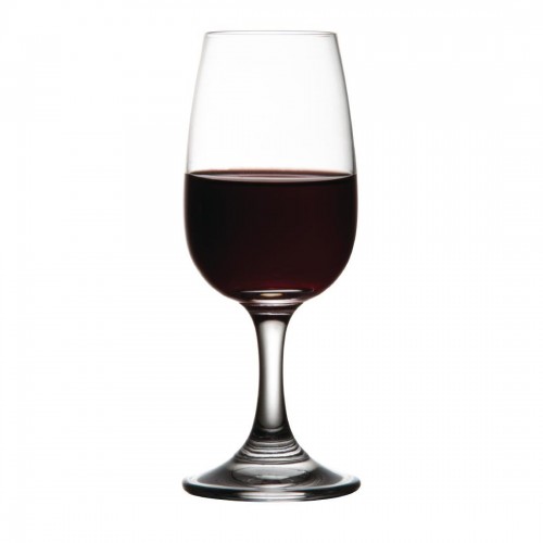 Olympia Bar Collection Port or Sherry Glasses 120ml