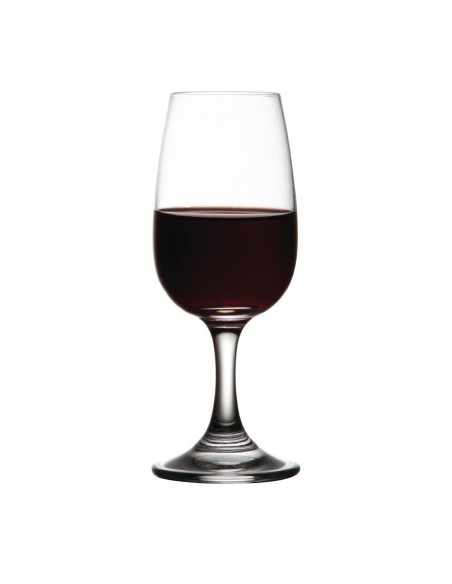 Olympia Bar Collection Port or Sherry Glasses 120ml