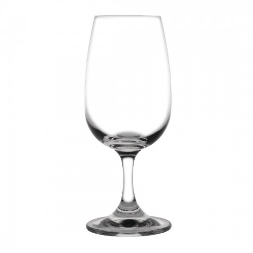 Olympia Bar Collection Wine Glasses 220ml