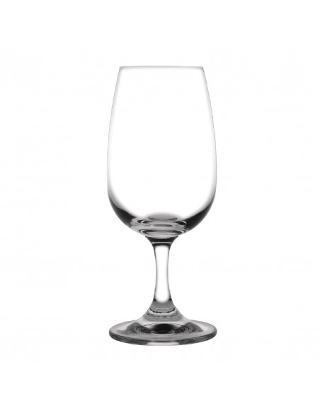Olympia Bar Collection Wine Glasses 220ml