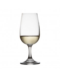 Olympia Bar Collection Wine Glasses 220ml 2
