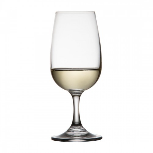 Olympia Bar Collection Wine Glasses 220ml