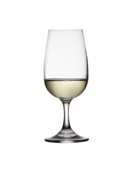 Olympia Bar Collection Wine Glasses 220ml