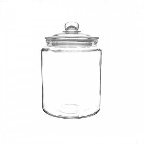 Olympia Biscotti Jar 6200ml