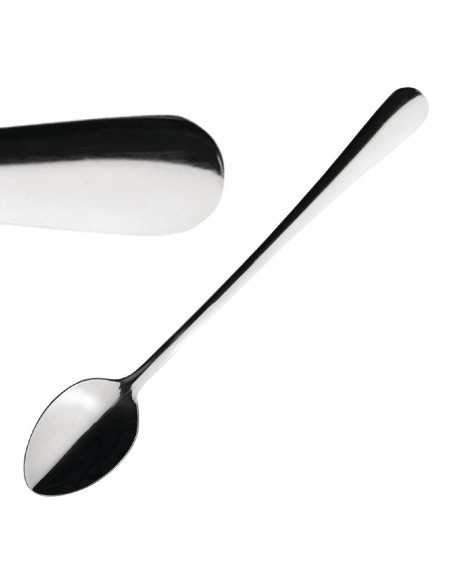 Olympia Buckingham Ice Cream Spoons - GF619