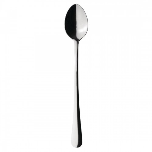 Olympia Buckingham Ice Cream Spoons - GF619