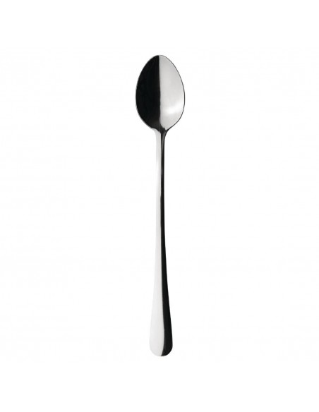 Olympia Buckingham Ice Cream Spoons - GF619