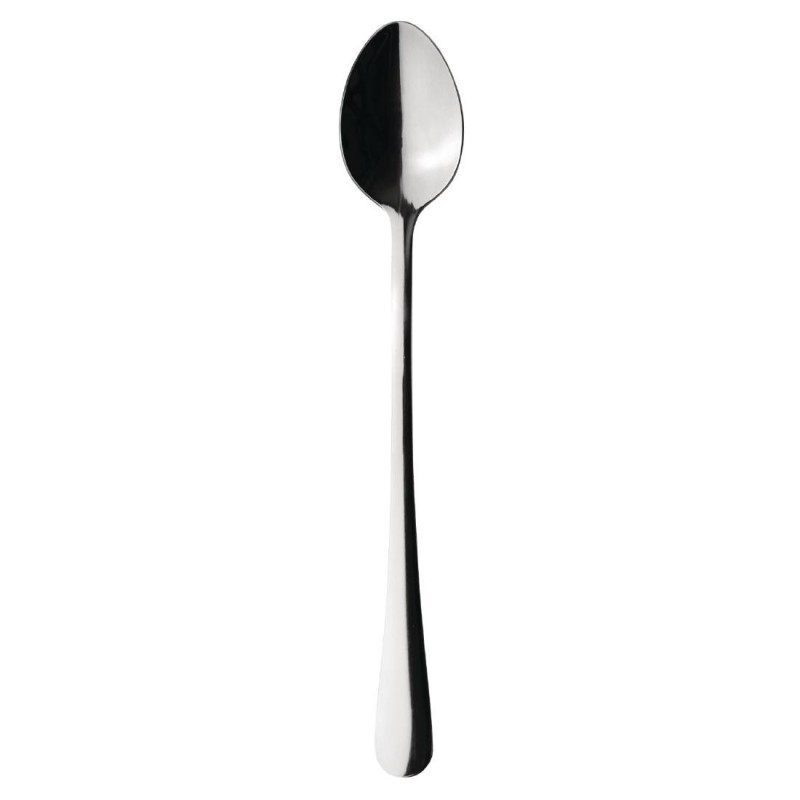 Pack of 12 Olympia Buckingham Serving Spoon Made of Stainless Steel 