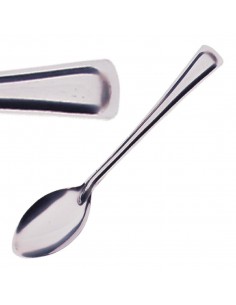 Olympia Budget Teaspoons x120